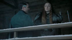 extant_GameOfThrones_7x01-Dragonstone_3586