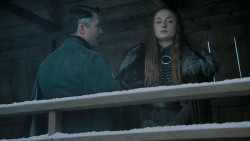 extant_GameOfThrones_7x01-Dragonstone_3587