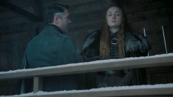 extant_GameOfThrones_7x01-Dragonstone_3588
