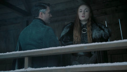 extant_GameOfThrones_7x01-Dragonstone_3589