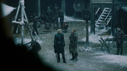 extant_GameOfThrones_7x01-Dragonstone_3590
