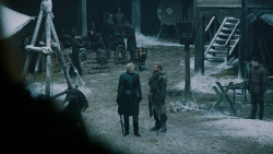 extant_GameOfThrones_7x01-Dragonstone_3591