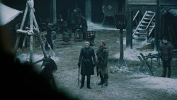 extant_GameOfThrones_7x01-Dragonstone_3592