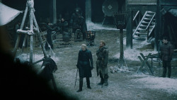 extant_GameOfThrones_7x01-Dragonstone_3593