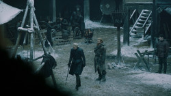 extant_GameOfThrones_7x01-Dragonstone_3594