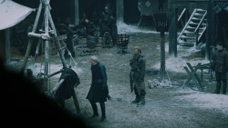 extant_GameOfThrones_7x01-Dragonstone_3595