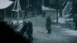 extant_GameOfThrones_7x01-Dragonstone_3596