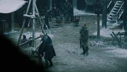 extant_GameOfThrones_7x01-Dragonstone_3597