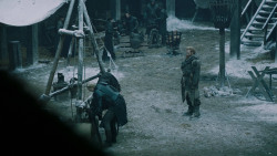 extant_GameOfThrones_7x01-Dragonstone_3598