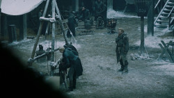 extant_GameOfThrones_7x01-Dragonstone_3599