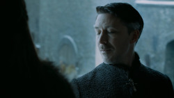 extant_GameOfThrones_7x01-Dragonstone_3600