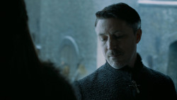 extant_GameOfThrones_7x01-Dragonstone_3602