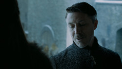 extant_GameOfThrones_7x01-Dragonstone_3603