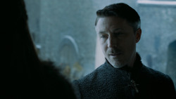 extant_GameOfThrones_7x01-Dragonstone_3604