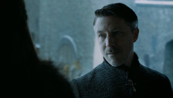 extant_GameOfThrones_7x01-Dragonstone_3605