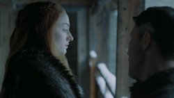 extant_GameOfThrones_7x01-Dragonstone_3606