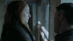 extant_GameOfThrones_7x01-Dragonstone_3607