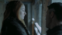 extant_GameOfThrones_7x01-Dragonstone_3608