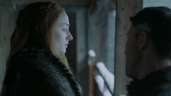 extant_GameOfThrones_7x01-Dragonstone_3610