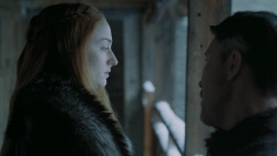 extant_GameOfThrones_7x01-Dragonstone_3612