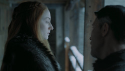 extant_GameOfThrones_7x01-Dragonstone_3613