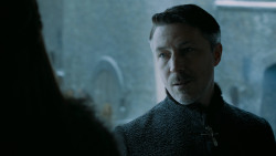 extant_GameOfThrones_7x01-Dragonstone_3614