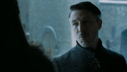 extant_GameOfThrones_7x01-Dragonstone_3615