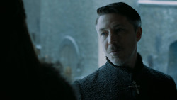 extant_GameOfThrones_7x01-Dragonstone_3616