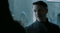 extant_GameOfThrones_7x01-Dragonstone_3617
