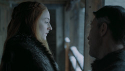 extant_GameOfThrones_7x01-Dragonstone_3618