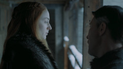 extant_GameOfThrones_7x01-Dragonstone_3619