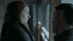 extant_GameOfThrones_7x01-Dragonstone_3620