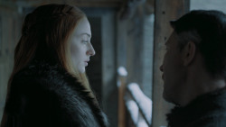 extant_GameOfThrones_7x01-Dragonstone_3621