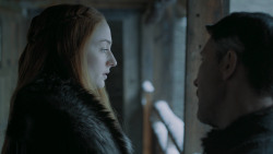 extant_GameOfThrones_7x01-Dragonstone_3622