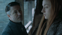 extant_GameOfThrones_7x01-Dragonstone_3624