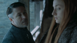 extant_GameOfThrones_7x01-Dragonstone_3625