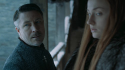 extant_GameOfThrones_7x01-Dragonstone_3627