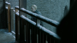 extant_GameOfThrones_7x01-Dragonstone_3628
