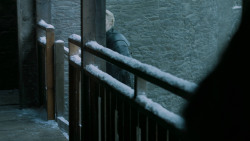 extant_GameOfThrones_7x01-Dragonstone_3629