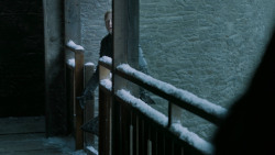 extant_GameOfThrones_7x01-Dragonstone_3630