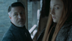 extant_GameOfThrones_7x01-Dragonstone_3631