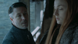 extant_GameOfThrones_7x01-Dragonstone_3632