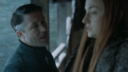 extant_GameOfThrones_7x01-Dragonstone_3633
