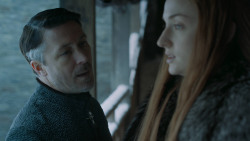 extant_GameOfThrones_7x01-Dragonstone_3634