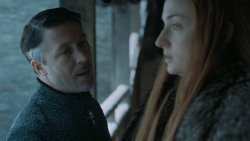 extant_GameOfThrones_7x01-Dragonstone_3635