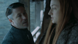 extant_GameOfThrones_7x01-Dragonstone_3636