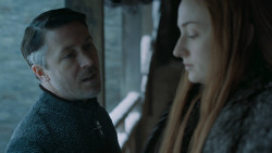 extant_GameOfThrones_7x01-Dragonstone_3637