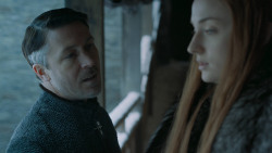 extant_GameOfThrones_7x01-Dragonstone_3638