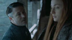 extant_GameOfThrones_7x01-Dragonstone_3639