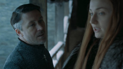 extant_GameOfThrones_7x01-Dragonstone_3640
